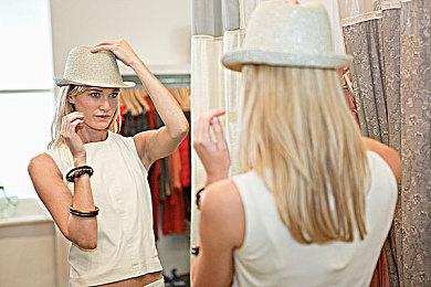 《海贼王：时光旅诗》发布新预告 明年1月13日发售